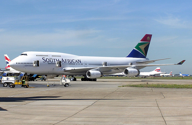 south_african_airways-wiki.jpg