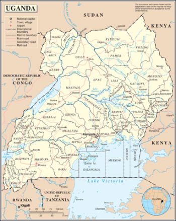 uganda_mapa.png