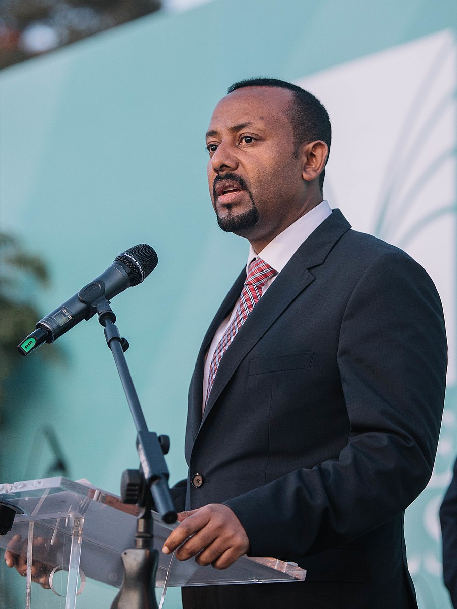 900px-pm_abiy_ahmed_ali.jpg