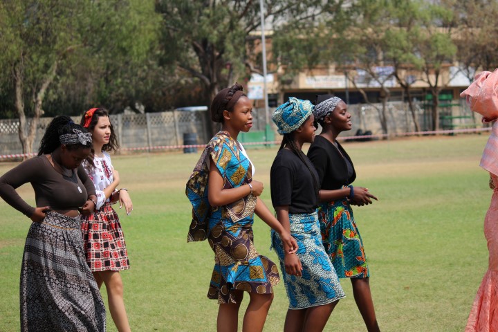 african_students_marching_10.jpg