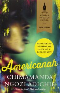 americanah-194x300.jpg