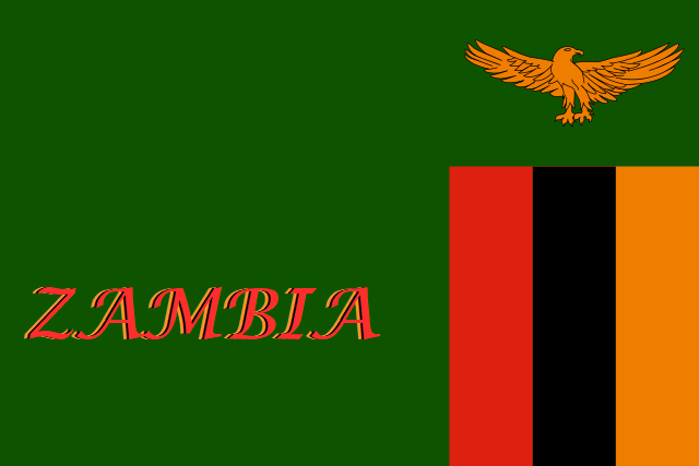 Apoyo a la agroecología en Zambia contra el cambio climático