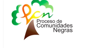 Comunicado confluencia de organizaciones del Pueblo Negro en el Diálogo Nacional de Colombia