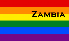 bandera_lgtb_zambia-2.png