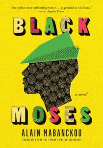 black-moses-210x300.jpg