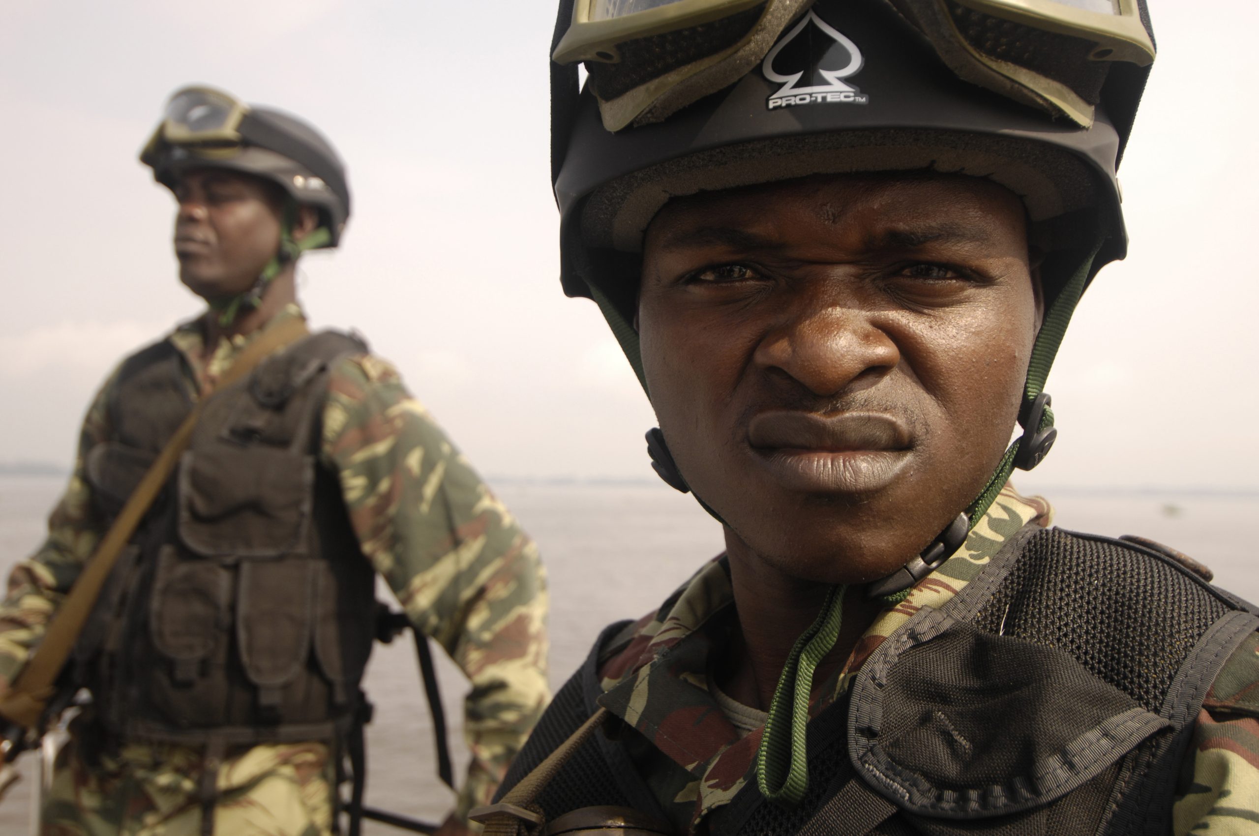 cameroonian_army_soldier.jpg