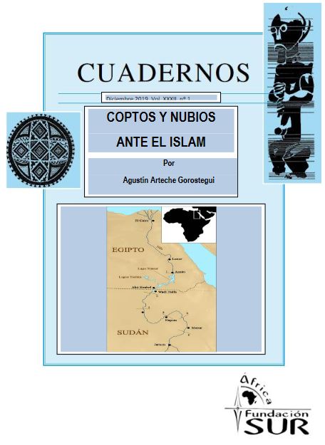coptos_y_nubios_cuadernos_arteche.jpg
