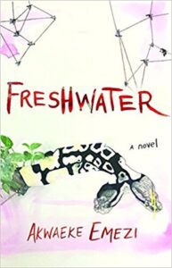 freshwater-193x300.jpg