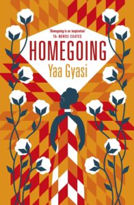 homegoing-196x300.jpg