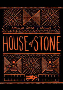 house-of-stone-212x300.jpg