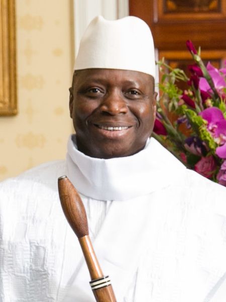 imagen_yahya_jammeh.jpg