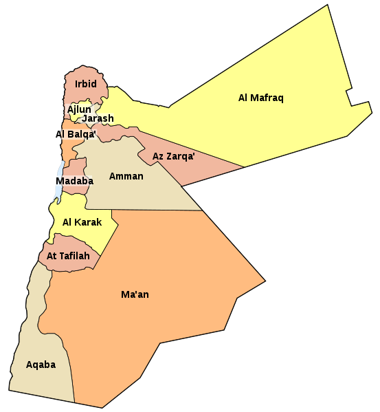 jordania_regiones_mapa_cc.png