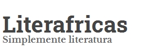 Sonia Fernández Quinconces literáfricas., por Roge Blasco