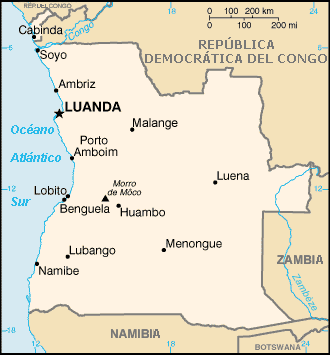 mapa_angola.png