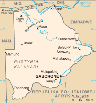 mapa_botsuana.jpg.png