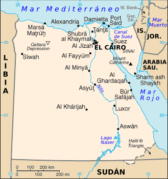 mapa_egipto.jpg.png