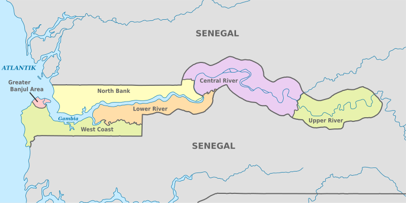 mapa_gambia.png