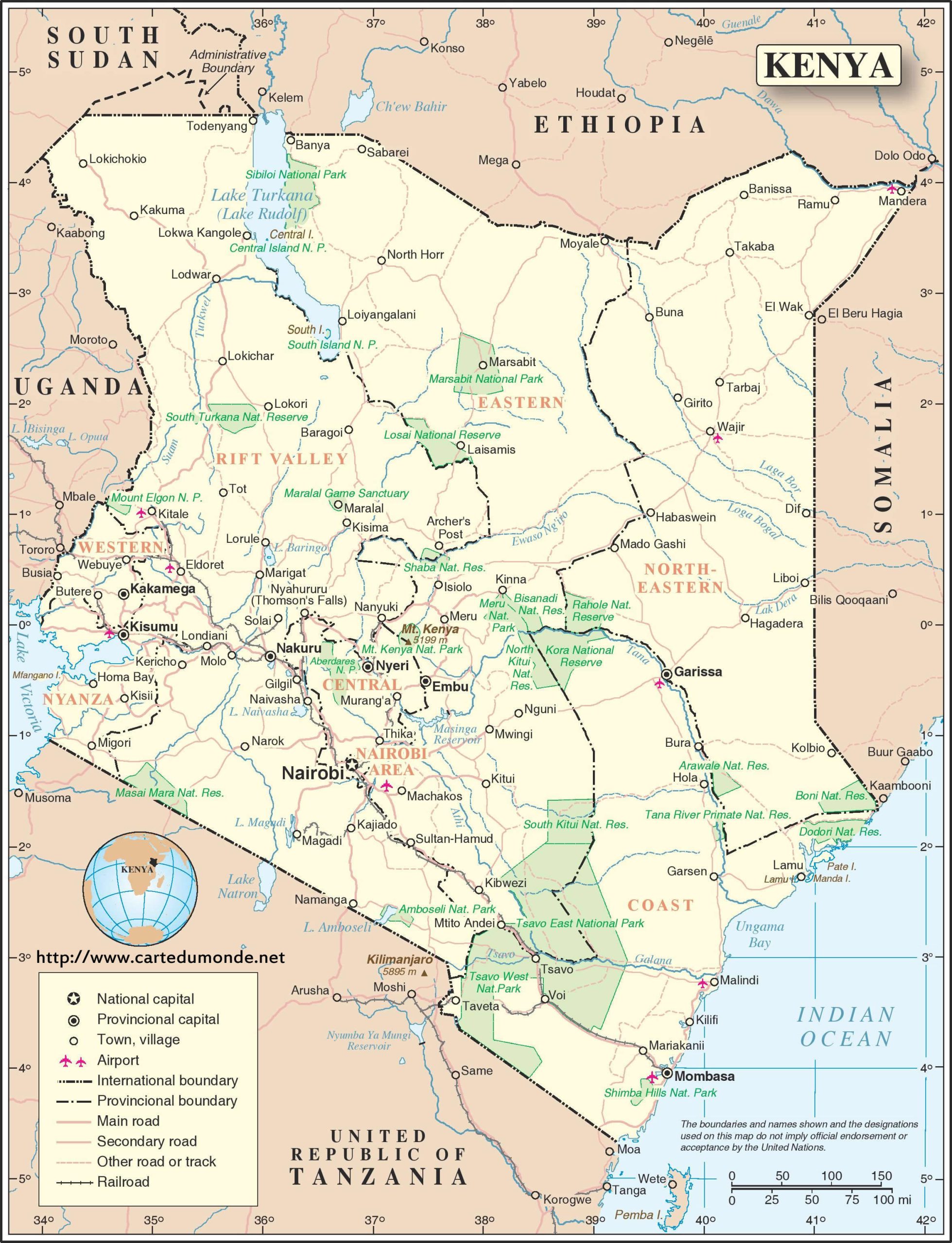 mapa_kenia.jpg