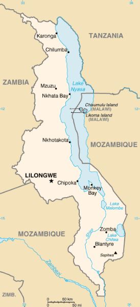mapa_malaui.jpg