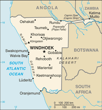 mapa_namibia-2.gif