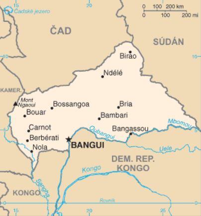 mapa_republica_centroafricana-3.jpg