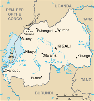 mapa_ruanda.gif