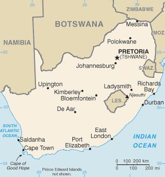 mapa_sudafrica.jpg