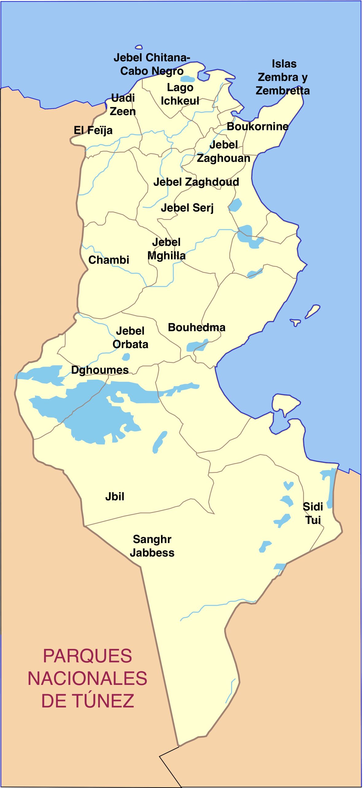 mapa_tunez.jpg
