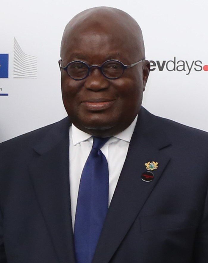 nana_akufo-addo_at_european_development_days_2017.jpg