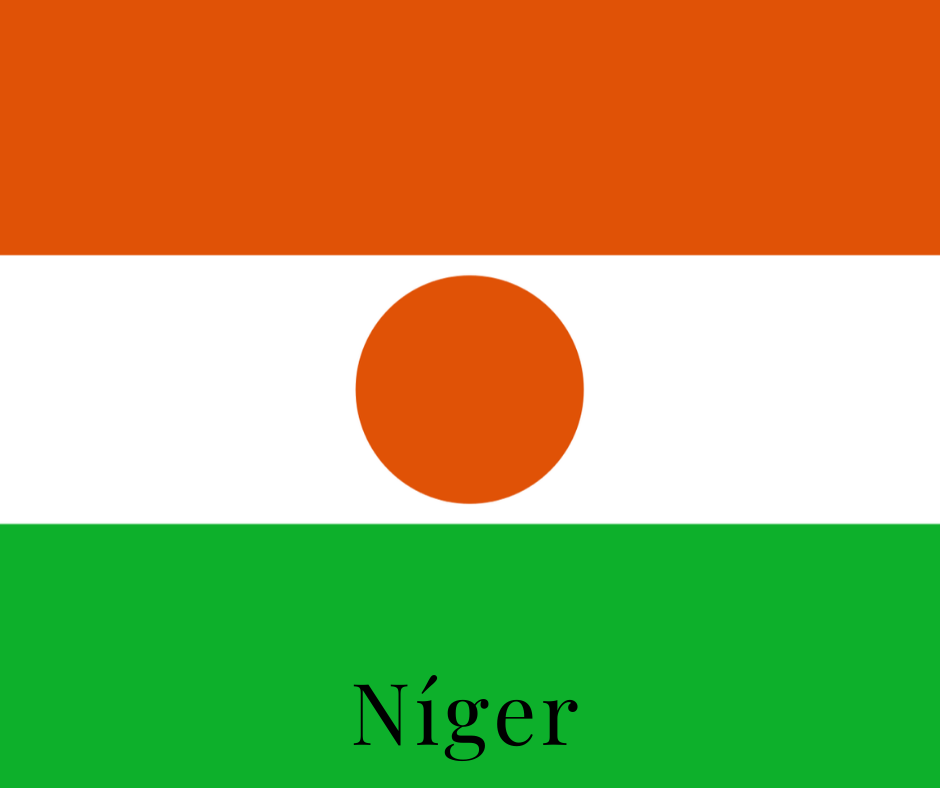 niger_bandera_lib.png