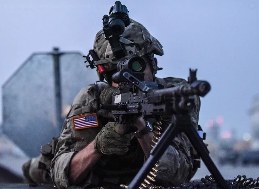 soldado_estadounidense_-_pixbay.jpg