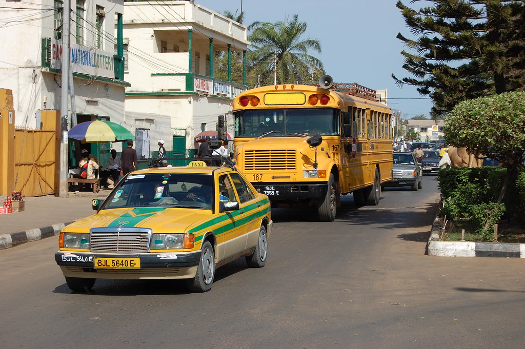 taxis_gambia.jpg