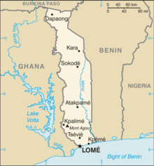 togo_wiki.png