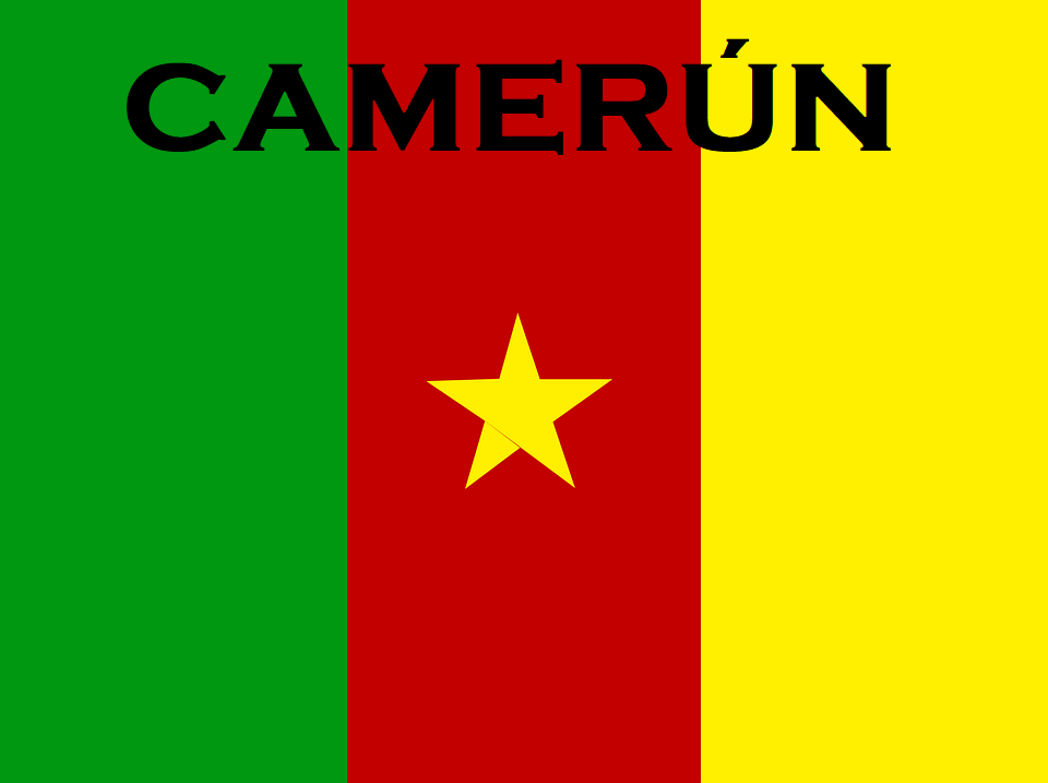 camerun_mapa_lib.png