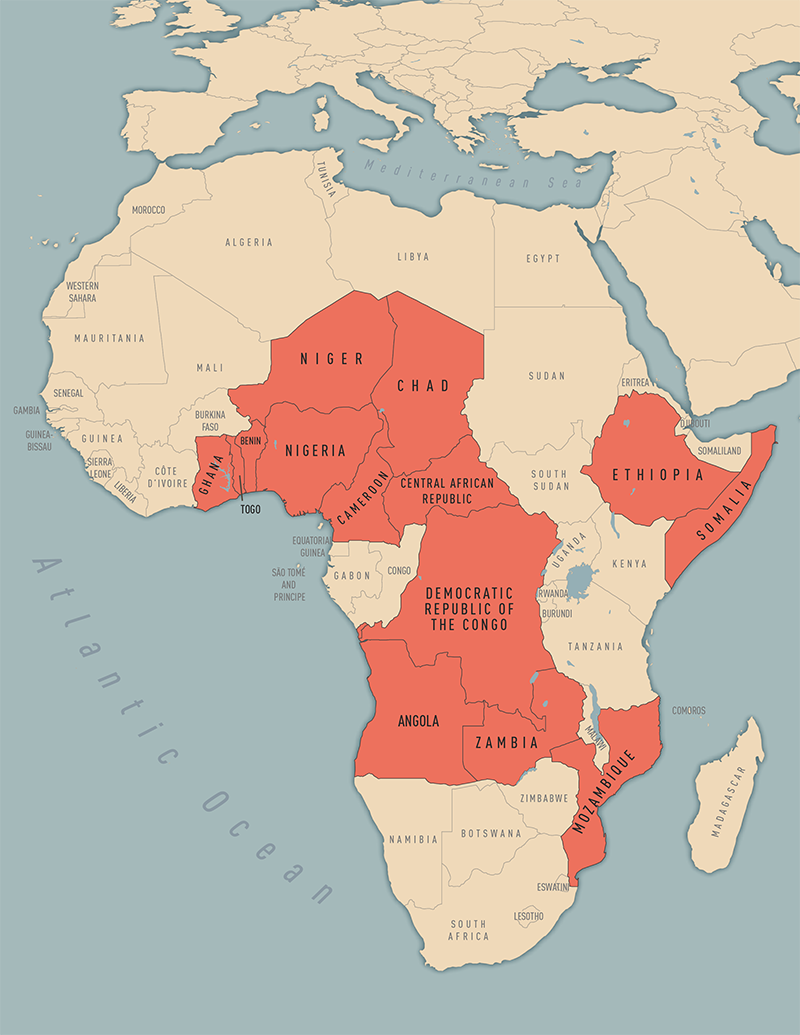 polio-africa-map-lg.png