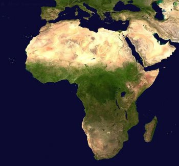 africa_continente_satelite_asia_mediterraneo_cc0.jpg