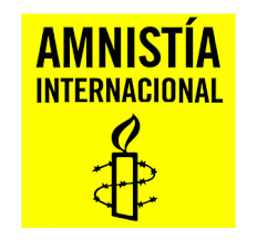amnistia_internacional_2.png