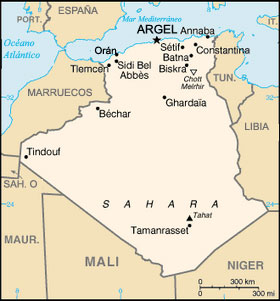 argelia_mapa_cc0-2.jpg