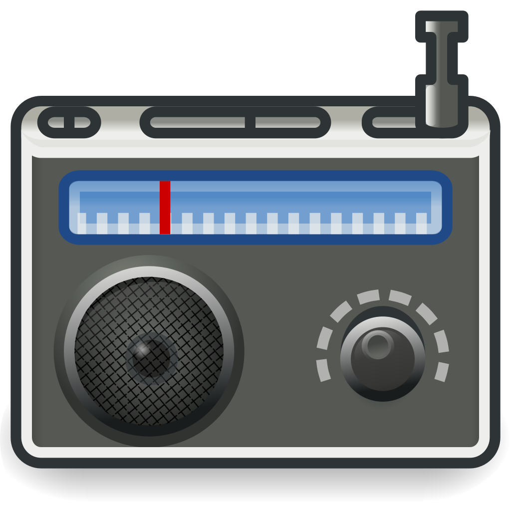 Día Mundial de la Radio 2020:  La radio,  el medio  de comunicación principal de África