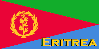 Decenas de heridos por enfrentamiento entre eritreos en Alemania