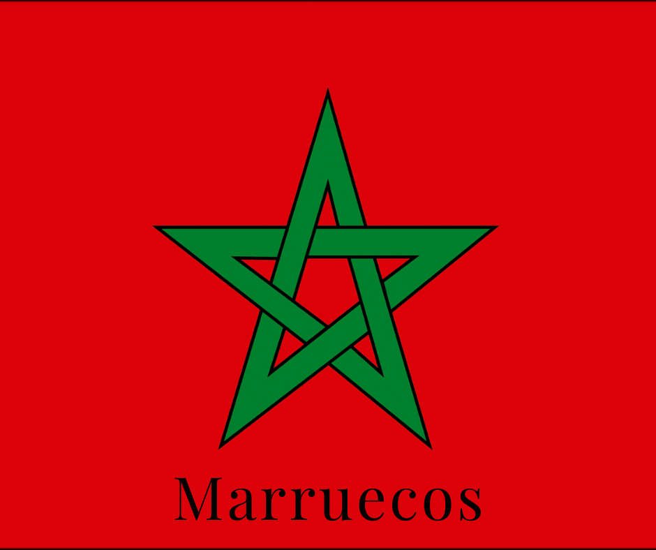 bandera_marruecos.png