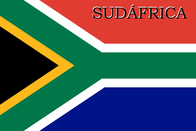bandera_sudafrica.png