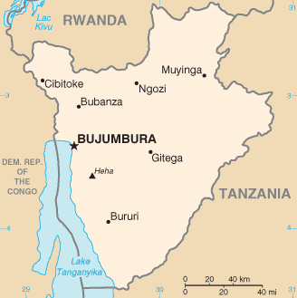 burundi_mapa_cc0-2.png
