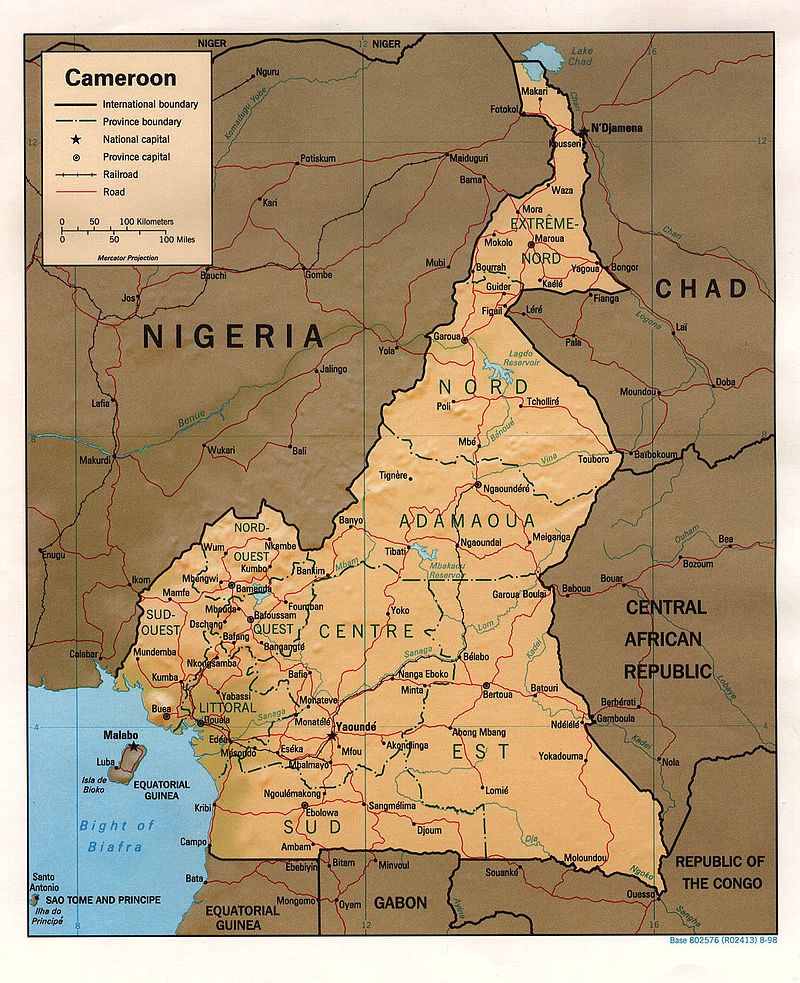 camerun_mapa_wiki-2.jpg