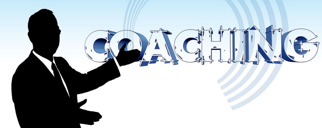 coaching_cc0.jpg