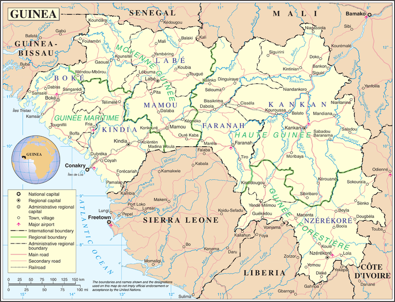conakry_wiki_mapa.png