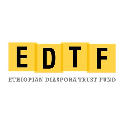 edtf_twitter_etiopia.jpg