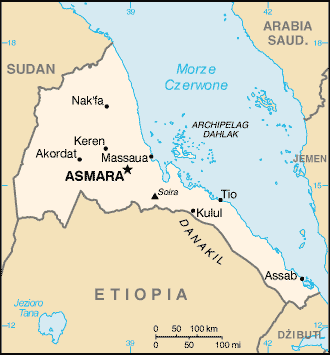 eritrea_cia_mapa_cc0.png