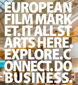 european_film_market_efm_-web.jpg