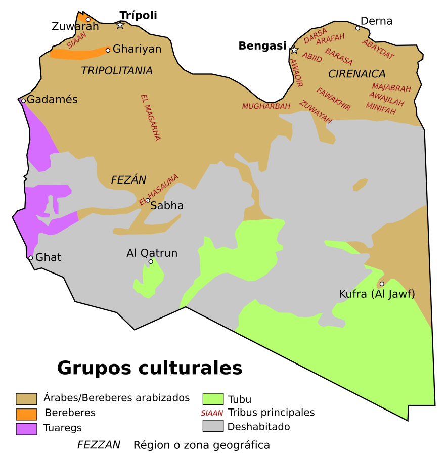 libia_etnias_wiki.png